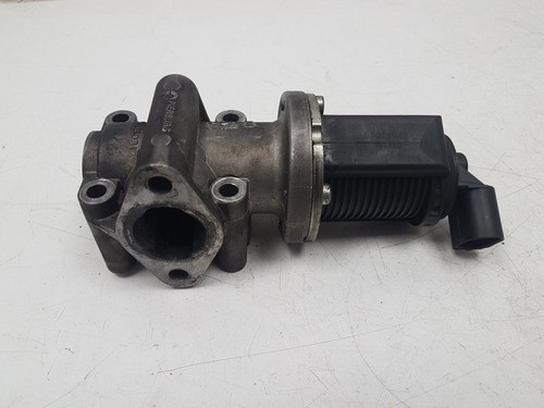 Saab tdi 16v - 9-3, 1.9