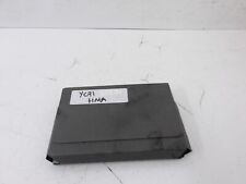 VAUXHALL VIVARO MK3 K0 L1H1 S/S MWB 2020-ON OWNERS MANUAL + SERVICE BOOK 38686