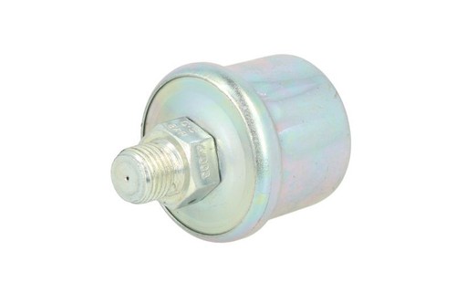 Fits febi bilstein fe09489 - fits,