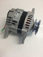 Alternator for Takeuchi TB175