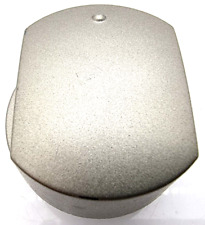 Prima Oven Cooker Grill Grey Control Knob LPR9030