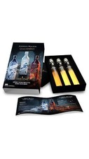 Johnnie Walker - Game Of