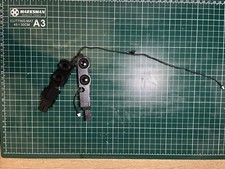 HP Envy X2 Detachable