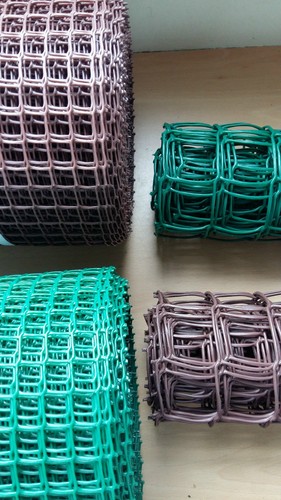 20mm 50mm green brown - 50mm,
