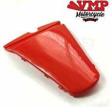 Fairing Body Work Rear Piece