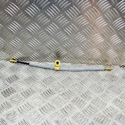 Mercedes benz r129 320 - mercedes-benz,