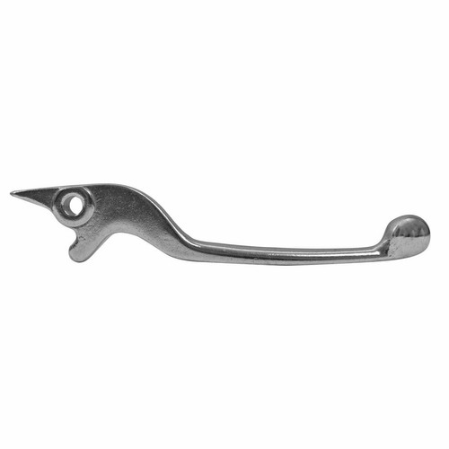 Front brake lever - brake,