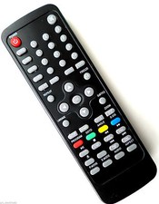 New Alba Model - Aelkdvd22 22"