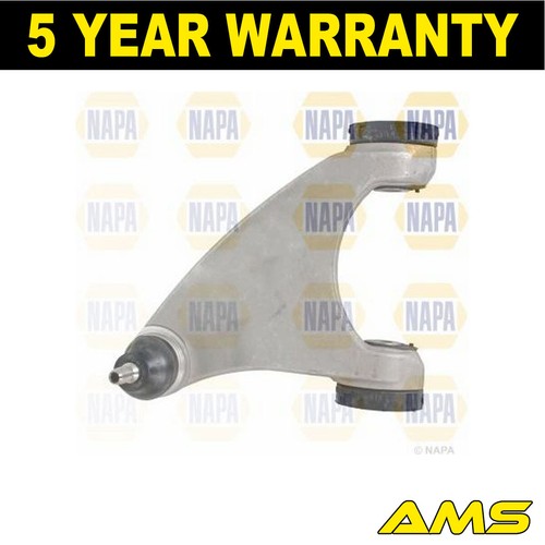Fits alfa romeo 147 - fits, gt