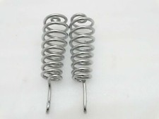 Universal Vintage Motorcycle