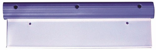 Quality silicone vehicle car - silicone,