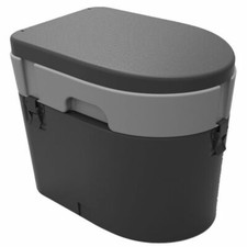 Blue Diamond Eco-Friendly