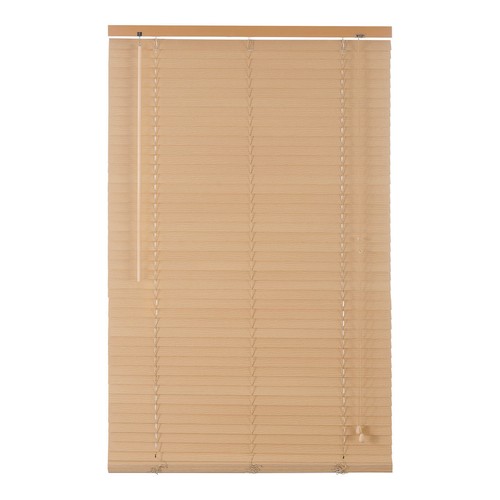 Venetian window blind wooden - venetian,