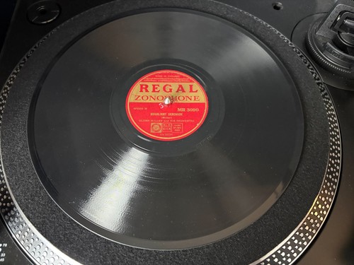 Glenn miller moonlight - glenn,