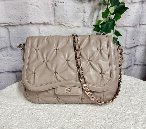 Radley quilted genuine - 👜radley,