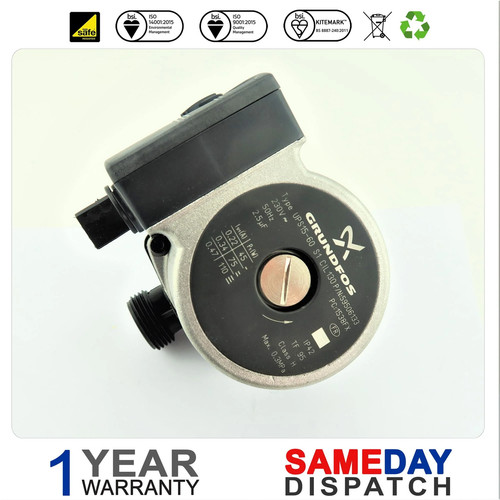 Ferroli optimax 25c - ferroli, 25s