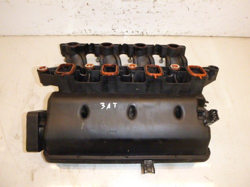 Intake manifold rover 75 - intake, mg