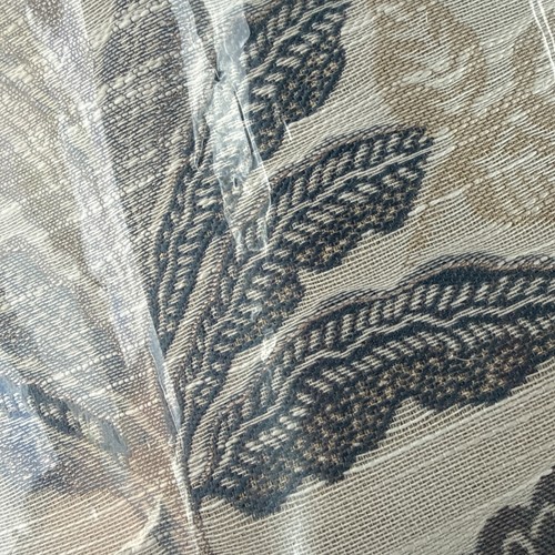 Branded folk tree eyelet - branded,