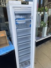 KENWOOD KITF54W23 Integrated