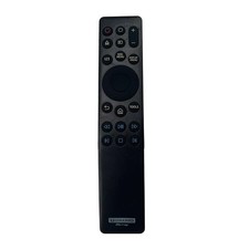 Remote Control For Samsung