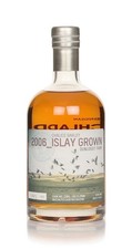 Bruichladdich 9 Year Old 2006