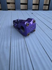 Profile Racing Accoustic 1