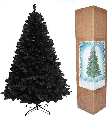 Christmas tree white green - christmas,