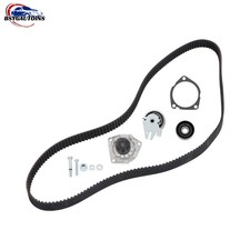 FOR VAUXHALL ASTRA ZAFIRA 1.9