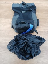 ThinkTank R U Hot ? Drop