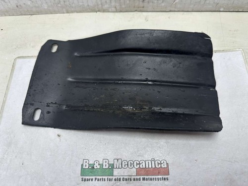 Mudflaps splash rear yamaha - mudflaps,
