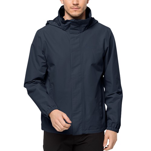Jack wolfskin mens - jack,