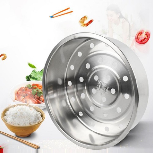 304 stainless steel steam - steel,