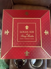 louis xiii bottle