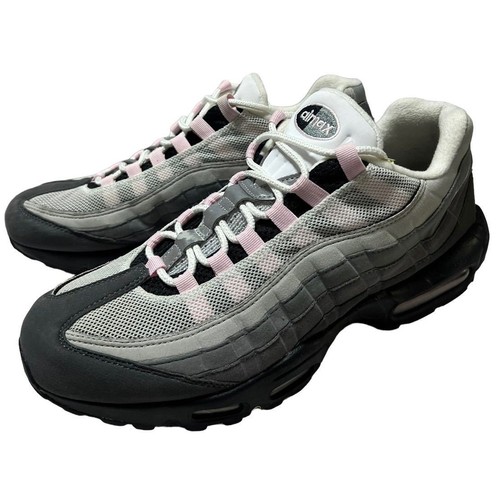 Years nike cj0588 001 air - 19,