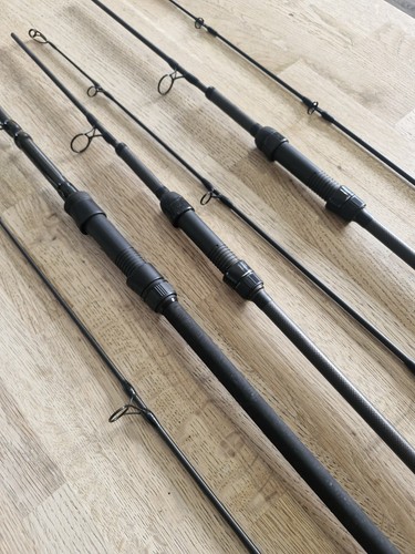Nash scope 6ft 2lb - nash,