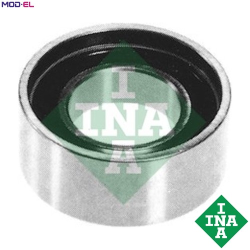 Tensioner pulley timing - tensioner, belt