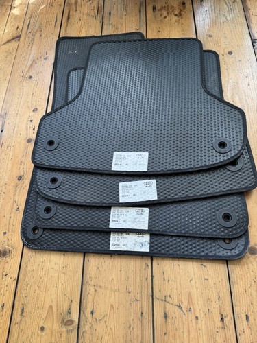 Original carpet floor mats for - original,