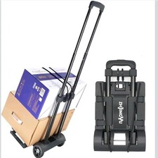 ZHJINGYU 70Lbs Folding Hand