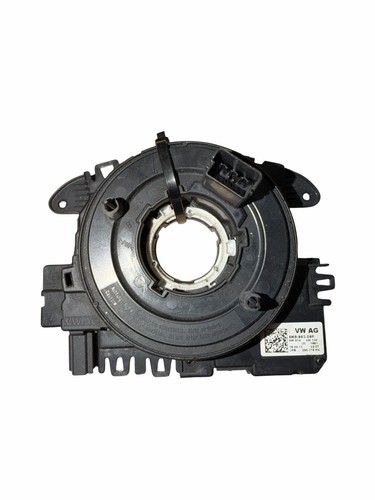 Genuine sharan squib - sharan,