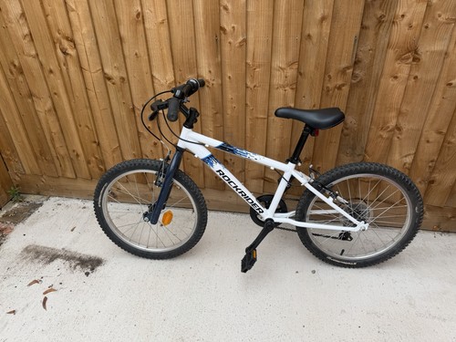 Decathlon rockrider 120 - st,