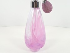 Caithness Glass In Scotland