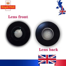 1Pc Camera Lens for Insta360