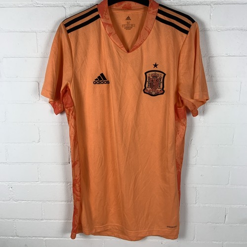 Men rare adidas - men’s, 20/21