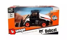 4893993318063 Bobcat Toolcat