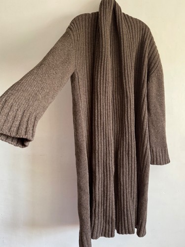 Spirito artigiano brown - di,
