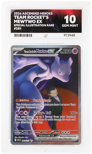 Pokémon tcg team rocket - tcg,