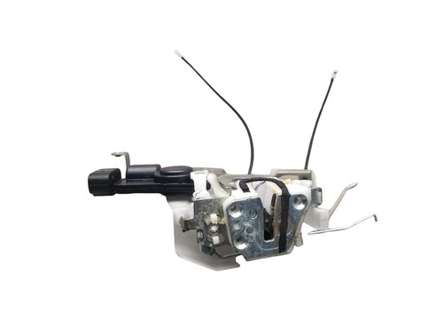 Suzuki alto door lock right - lock,