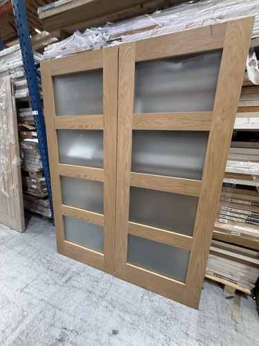 78x30 35mm pre finished - x2,