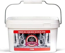 Farriers Equine Care