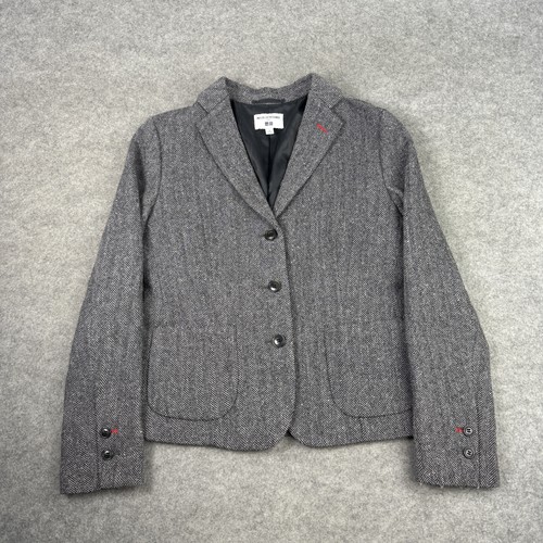 Uniqlo ines la fressange - ines, de